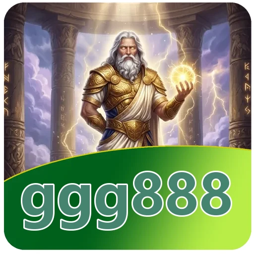 Ilustrasi unduh APK ggg888
