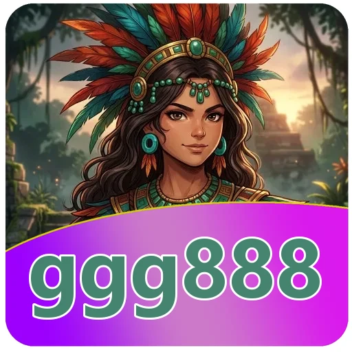 Ilustrasi proses instalasi APK