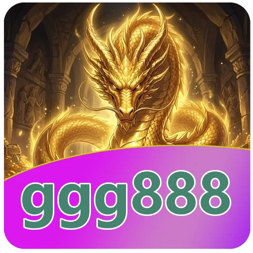 Ilustrasi instal dan buka APK ggg888