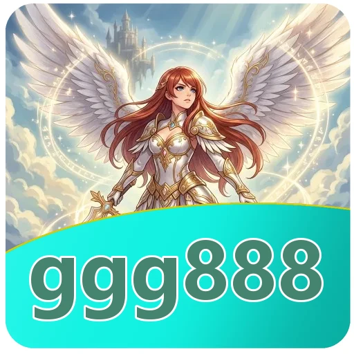 Ilustrasi unduh APK ggg888 dari tautan resmi