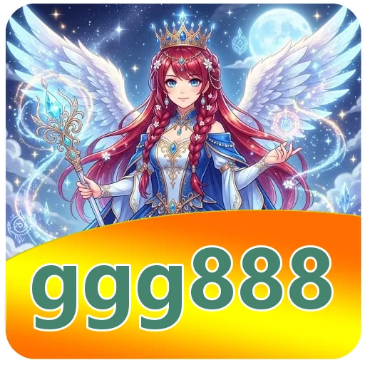 Ilustrasi siapkan HP sebelum unduh ggg888